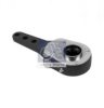 BPW 0517452100 Slack Adjuster
